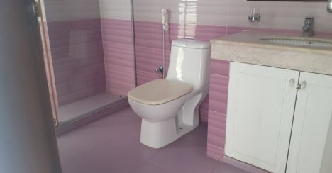 230000 ৳ Residential