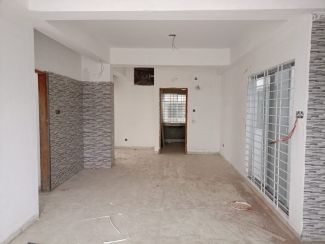  sqm Land Size Residential Properties for Rent