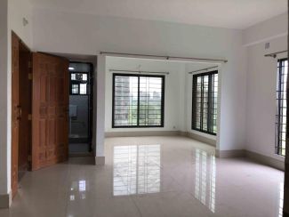  sqm Living Size Residential Properties for Sale in Bashundhara R-A