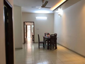  sqm Land Size Residential Properties for Rent