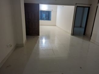  Residential Properties for Sale
