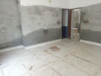 11500000 ৳ Residential