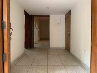  Residential Properties for Rent