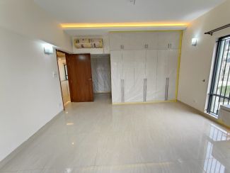  sqm Living Size Residential Properties for Rent in Baridhara