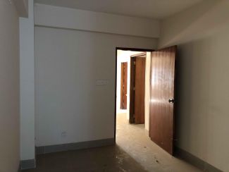  sqm Land Size Residential Properties for Sale