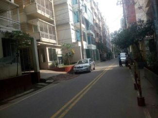 61000 ৳ Residential