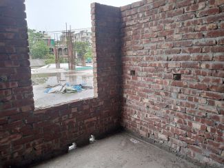  sqm Living Size Residential Properties for Sale in Keraniganj