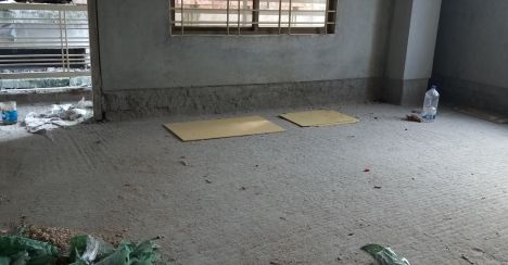  sqm Living Size Residential Properties for Sale in Agargaon