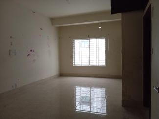  sqm Land Size Residential Properties for Rent