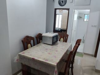  Residential Properties for Rent