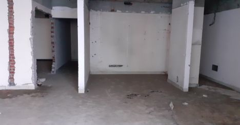  sqm Land Size Commercial Properties for Rent