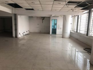 Commercial Properties for Rent