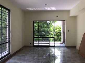 120000 ৳ Residential