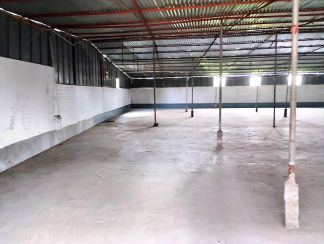  sqm Living Size Commercial Properties for Rent in 