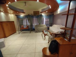 100000 ৳ Residential