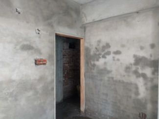  sqm Living Size Residential Properties for Sale in 4 No Chandgaon Ward