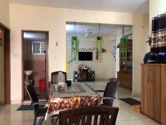  Residential Properties for Sale