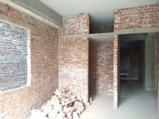 10837500 ৳ Residential