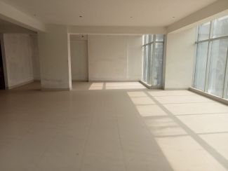  sqm Land Size Commercial Properties for Sale