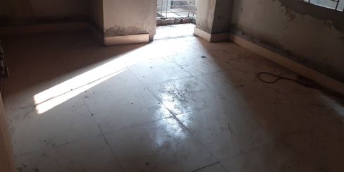 6325000 ৳ Residential