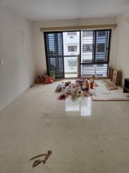 190000 ৳ Residential