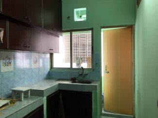 12500000 ৳ Residential