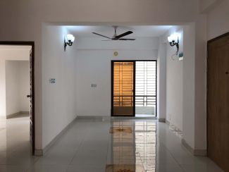 11000000 ৳ Residential