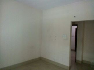  sqm Land Size Residential Properties for Sale