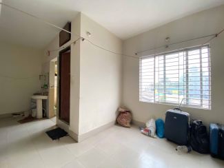  sqm Land Size Residential Properties for Sale