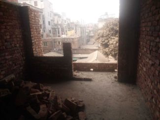 3800000 ৳ Residential