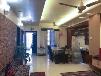 17000000 ৳ Residential