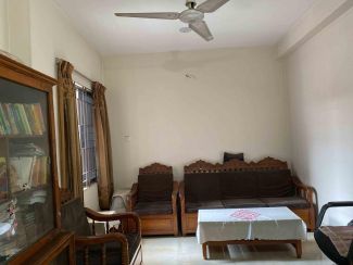 19000000 ৳ Residential