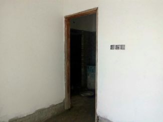  sqm Living Size Residential Properties for Sale in Mirpur