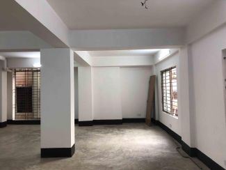  Commercial Properties for Sale
