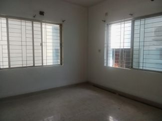  sqm Living Size Residential Properties for Sale in Kathalbagan