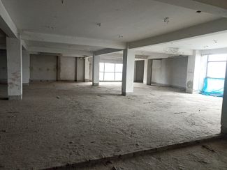  sqm Land Size Commercial Properties for Rent
