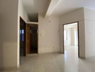  sqm Land Size Residential Properties for Sale