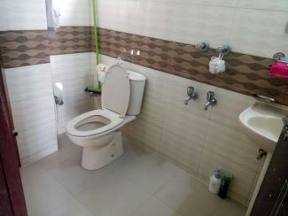 13200000 ৳ Residential