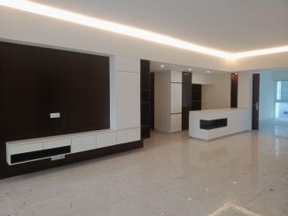  sqm Land Size Residential Properties for Rent