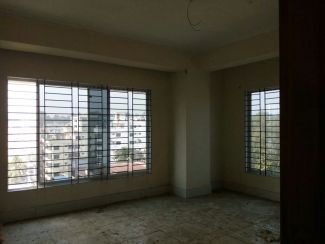  sqm Land Size Residential Properties for Sale