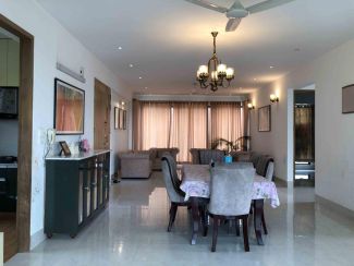  sqm Land Size Residential Properties for Sale