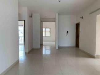  sqm Living Size Residential Properties for Sale in Bashundhara R-A