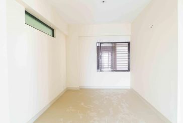 6900000 ৳ Residential