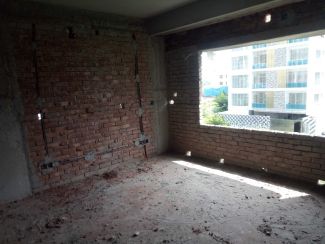  sqm Living Size Residential Properties for Sale in Bashundhara R-A