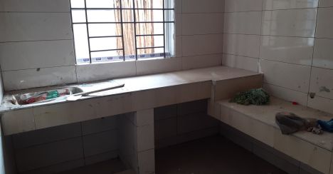  sqm Living Size Residential Properties for Sale in Mirpur