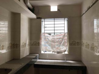  sqm Land Size Residential Properties for Sale