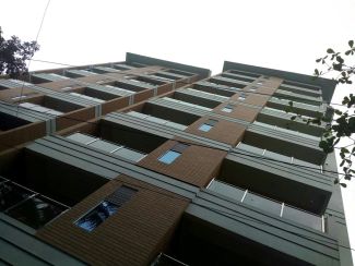  sqm Land Size Residential Properties for Rent
