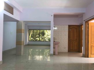  sqm Land Size Residential Properties for Rent