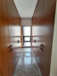  Residential Properties for Rent