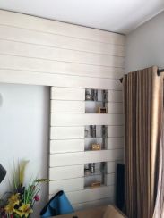  sqm Land Size Residential Properties for Sale